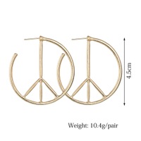 uploads/erp/collection/images/Fashion Jewelry/DaiLu/XU0271677/img_b/img_b_XU0271677_1_dltAIbc6d7p6maBiz0HnLGaWOb0QOB7o